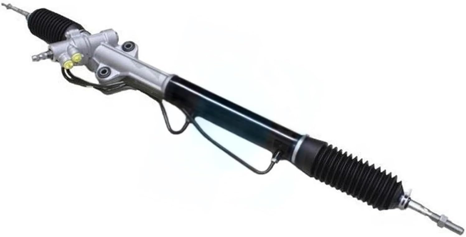 Amazon | BuyAutoParts 80-00960AN パワーステアリングラック&ピニオン