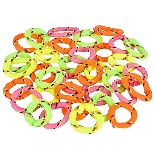 DollarItemDirect 2 inches Friendship Ring, Case of 36