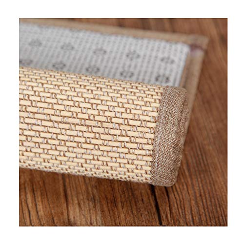 Bambus Fußboden Die 15 besten Produkte im Vergleich Hausbauberater