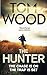 Hunter