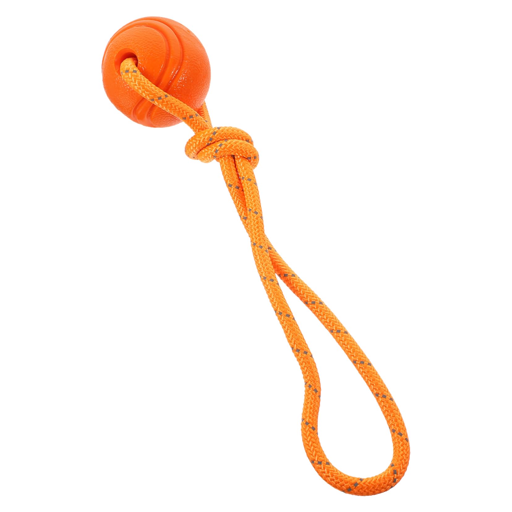 WOONEKY 3 Piezas Jugar con la Pelota masticadores Juguetes Perros Juguetes para Masticar Perros para Cachorros Dog Toys Juguetes para Perros pequeños Juguete Cachorro Caucho