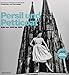 Produktbild Persil und Petticoat. Köln von 1949 bis 1959: Fotografien von Fred Jaeger