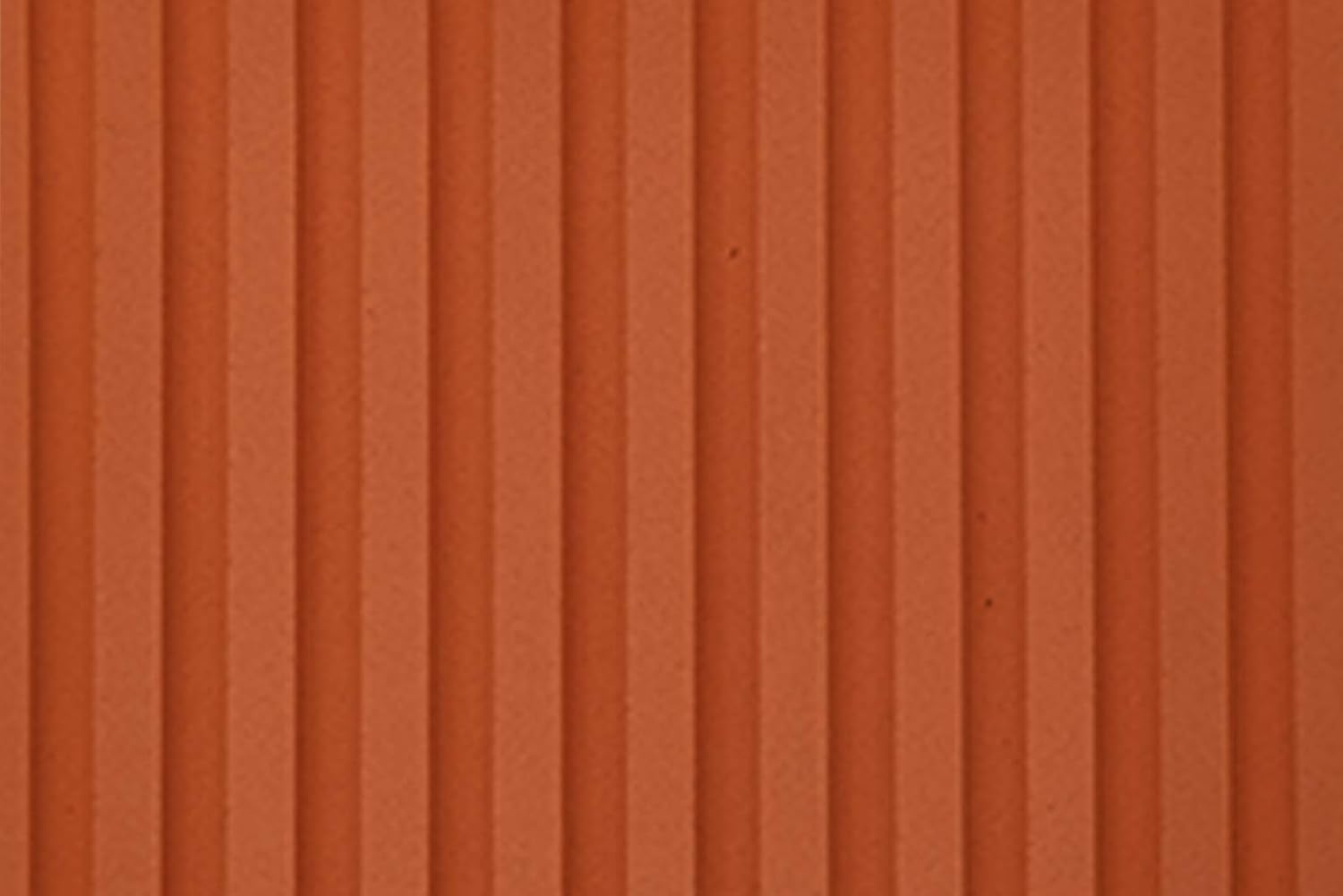 BlackTip Jetsports Traction Mat compatible with Yamaha 00-04 XL/XLT 800/99-05 XL/XLT 1200 LTD (Red)