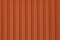 Vista 1 de Yamaha Tapetes de tracción FX 140/FX Cruiser/FX Cruiser HO/FX 3 Pass/FX HO/FX/FX Showa/FX Cruiser Sho 2002 2003 2004 2005 2006 2007 2008, Negro