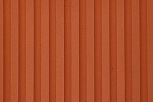 Tapetes de tracción para 750 SS Super Sport XI XiR Xi Sport 1992 1993 1994 1995 1996 1997 1998 1999 disponible en Yaxa Costa Rica