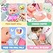 SMILESSKIDDO Baby Doll Set - 14