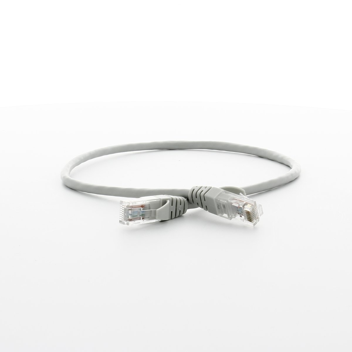 Came Bras Adaptateur pour Portes basculantes, Noir