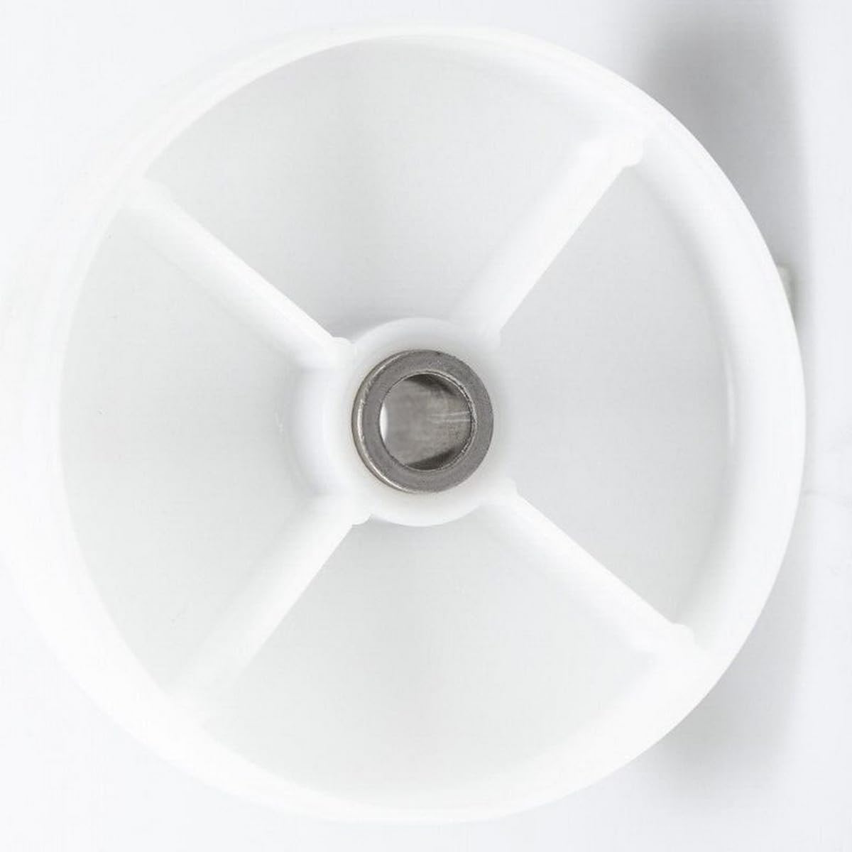 Replacement part for Wp6-3037050 For Whirlpool Idler Pulley Wp6-3037050 T3GO0T13286