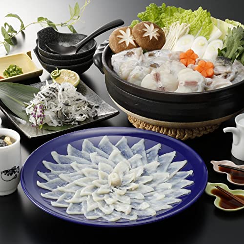 KT-022wւ̂ƂӂtR[XZbgSlO[Ⓚ]xitOAӂA͓؁j