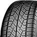 Yokohama Geolandar G95A Radial Tire - 225/55R17 97H