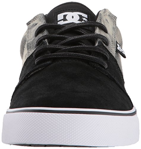 DC 303064-KDW-6.5 D D US