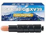 Conseil utile : Veuillez confirmer le modèle de votre imprimante avant de passer commande ; Votre satisfaction est notre priorité absolue, et nous vous remercions de nous avoir choisis