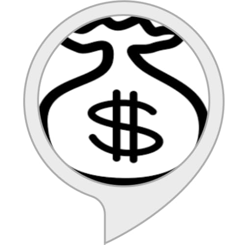 Curiosidades dinero