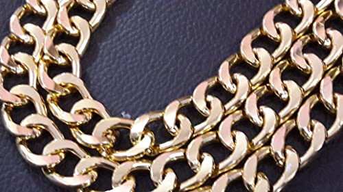 Image of Tia Purse Making Accessories for Purse, Bags, Clothes Decorative for DIY Works