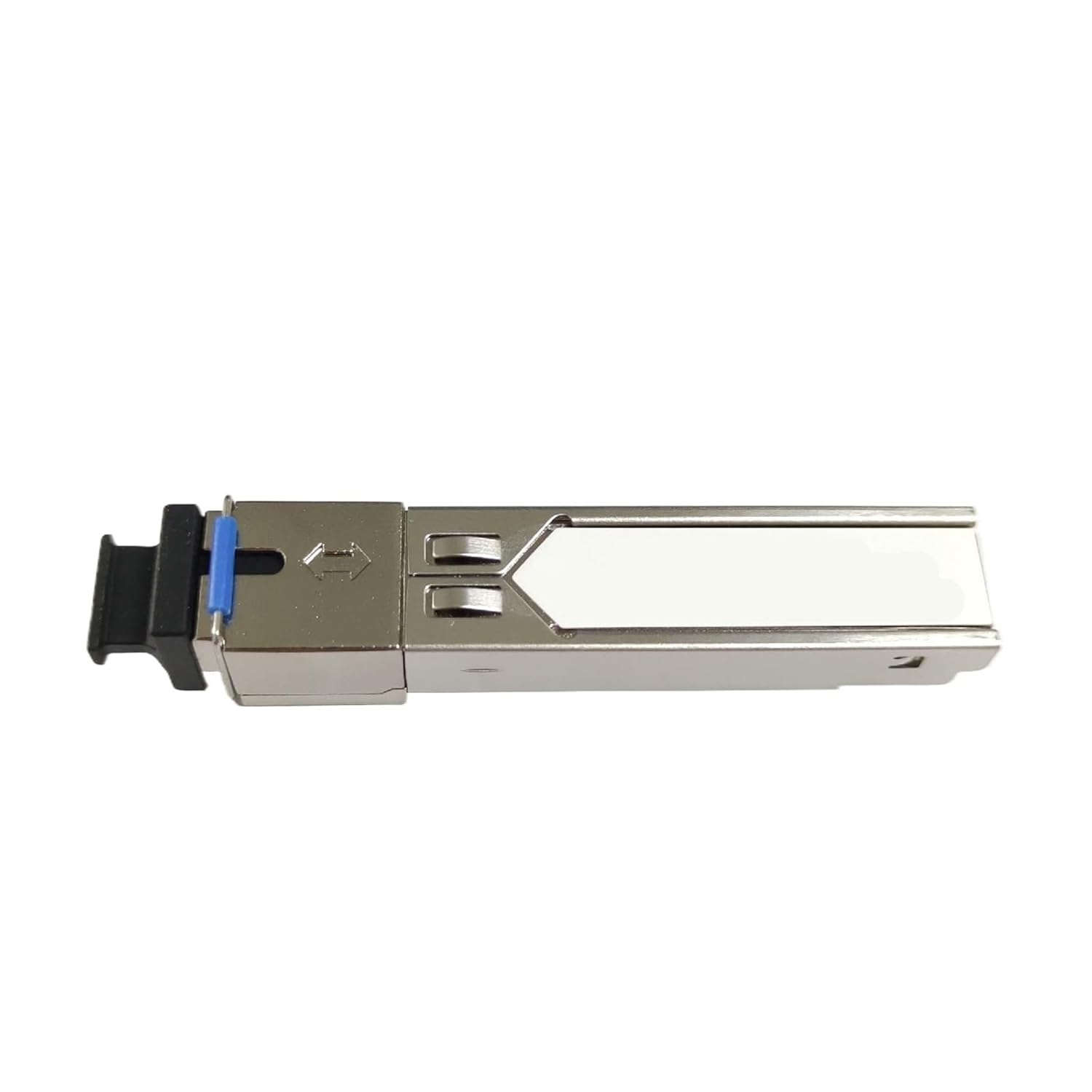 10dBm Fiber Optic transceiver Module SC Connector