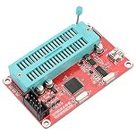 Pic Programmer SP200SE SP200S EEPROM Memory Chips Programmer For SCM / 24/93 Series