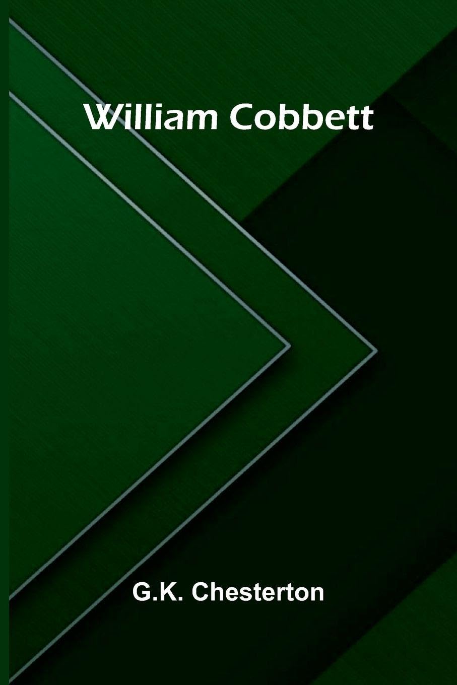 Poetical Works of Johnson, Parnell, Gray, and Smollett With Memoirs, Critical Dissertations, and Explanatory Notes (Edition2)