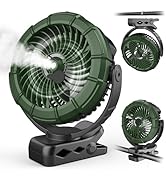 Small manufacture image 8