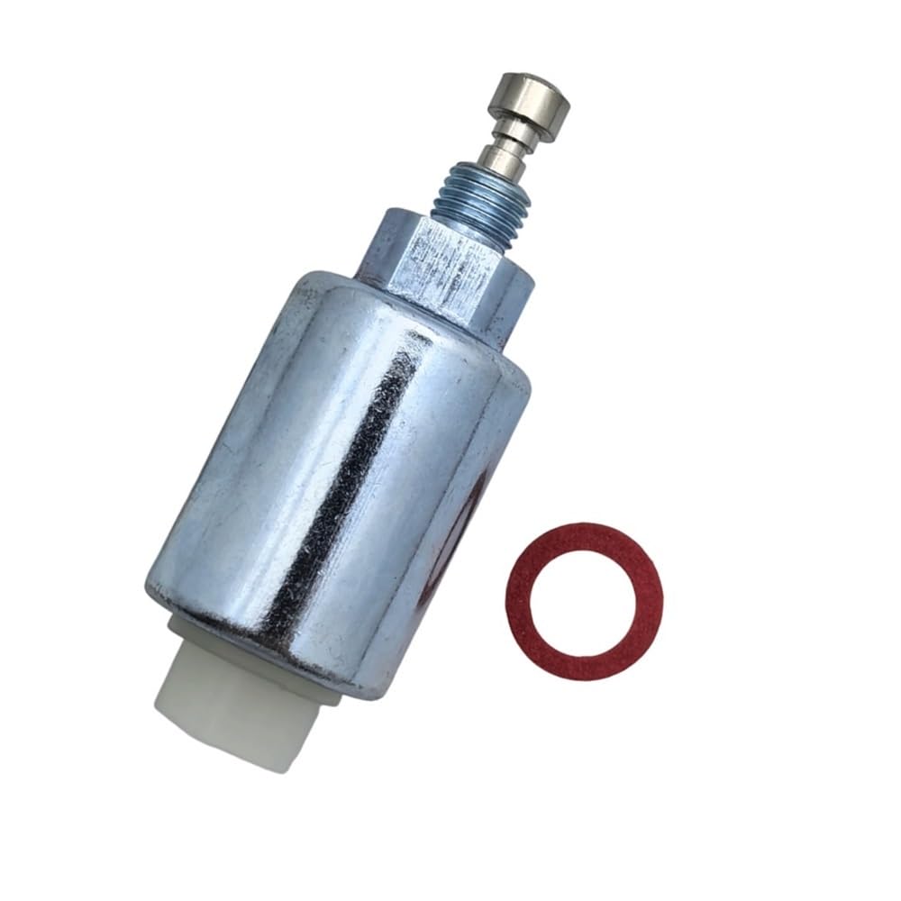 Carburateur de rechange 499161 en alliage Premium pour moteur thermique