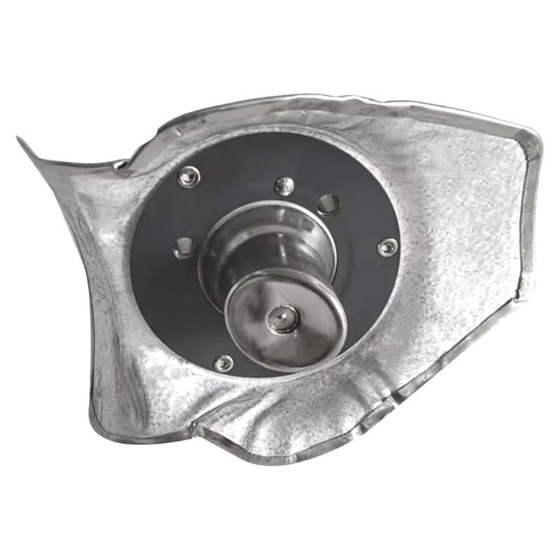 Filtre à solution d'urée kit nettoyage pour pompe Adblue camion 21738138 21399653 7421234248