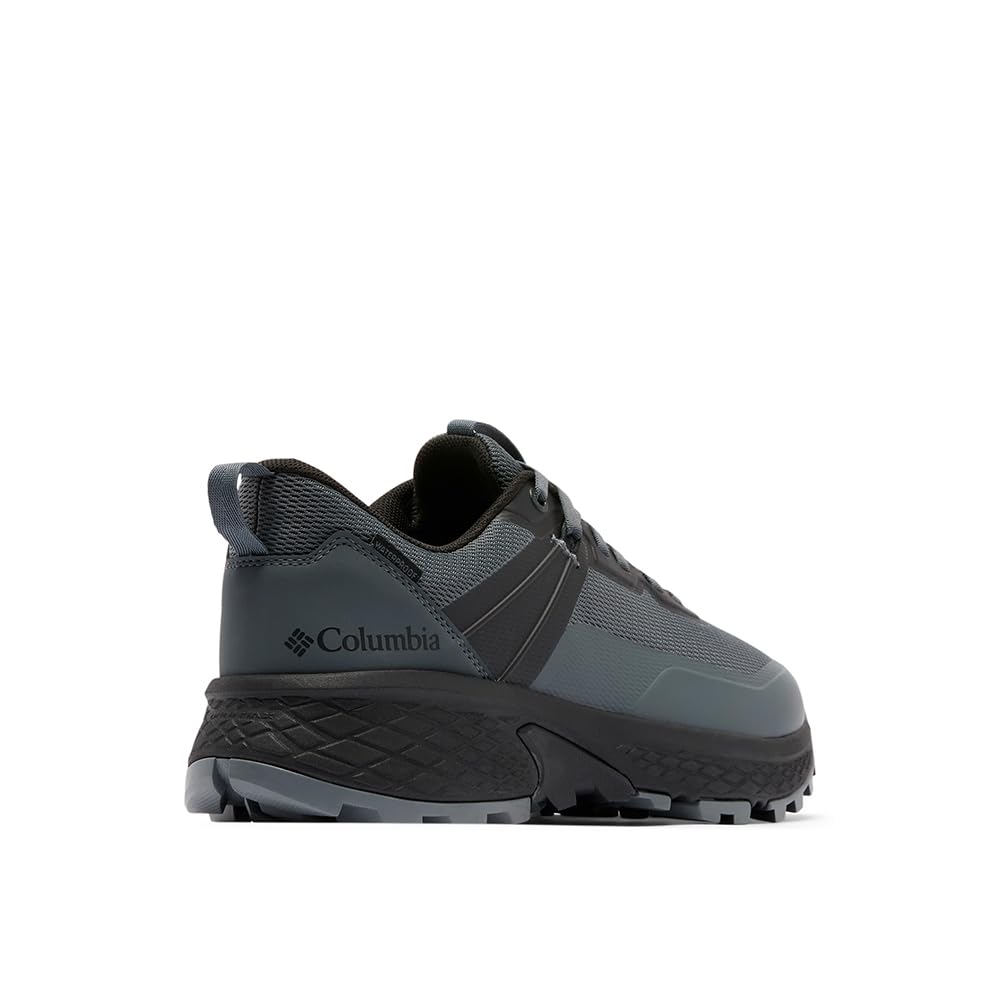 Columbia Chaussures De Randonnée Tellurix Peak™ WP EU 41