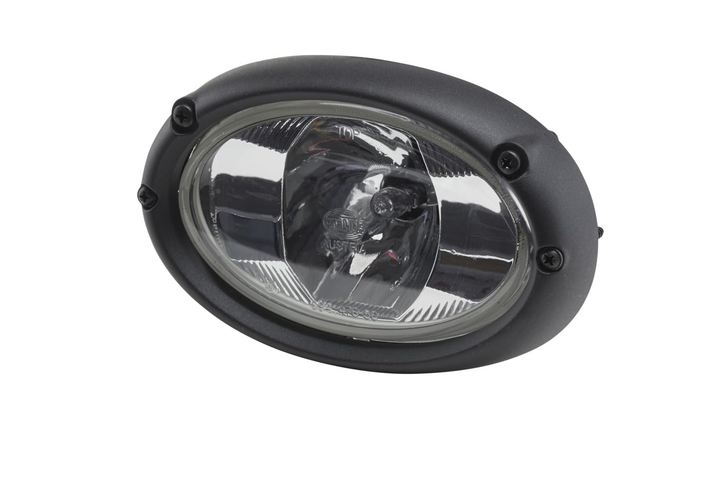 WORKLIGHT 1GA 996 161-101 FORWORKLIGHT 1GA 996 161-101 FOR CASE IH  MASSEY FERGU