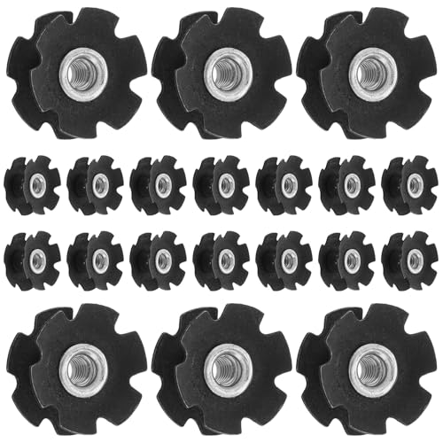 IMIKEYA 20 ]ԃtH[NpX^[ ibg wbh bNibg 萫 ߍݍ\ ϐU RΉ [hoCNp tgoC