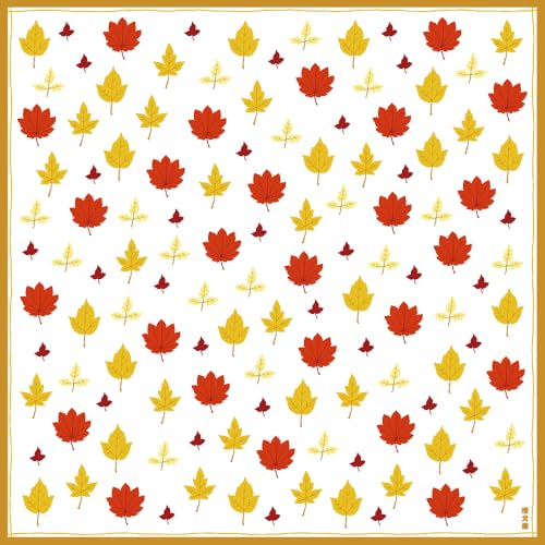 _l ziC~ 50cmj 낢땖