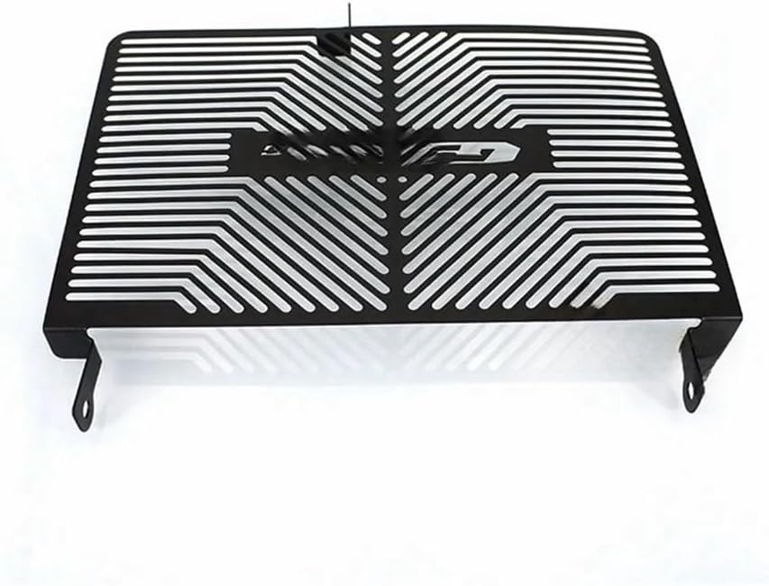 ワカサギ 疾風 穂先 風龍-2本 威龍-IRYU オニヤンマ1本 つり具の上州屋