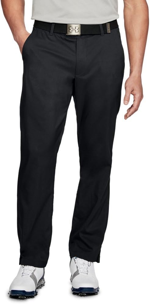 Men's Showdown Golf Pants