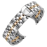 bracciale tudor 79260 Maglie di precisione: ogni maglia del cinturino è realizzata con precisione, frutto di una meticolosa lavorazione artigianale. Le dimensioni uniformi e la finitura liscia delle maglie contribuiscono all'aspetto impeccabile e al funzionamento fluido del cinturino. Questa attenzione ai dettagli non solo esalta l'aspetto estetico, ma garantisce anche prestazioni di lunga durata.