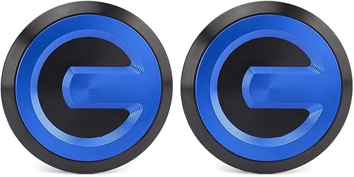 Miniatura 10 de Modeer Protector de agujeros para marco de brazo oscilante de motocicleta para BMW R1250GS Adventure HP R1250RT 2018-2022 R1200GS LC 2013-2022