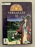 jeux pc versailles 2  Versailles 2
