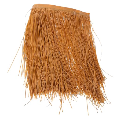 ifundom jR lHpAV~[V OprpeBI K[fjO ǖʌiς