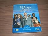  Verano azul (pack 10 dvd\'s) serie completaref: 54305