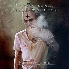 Der Feind in mir cover art