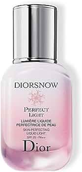 514LgIWk2sL._AC_UF350,