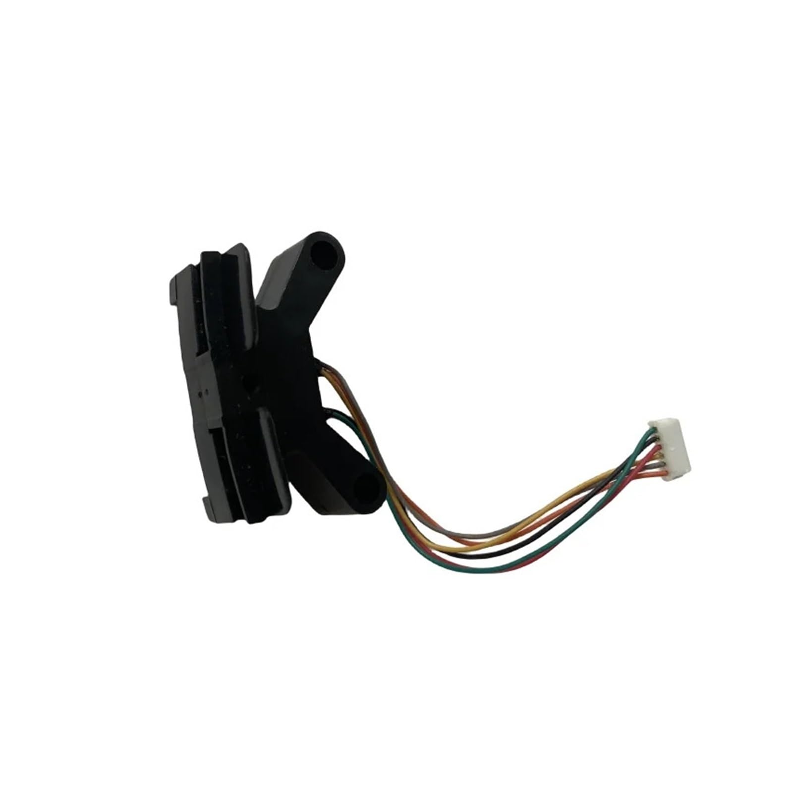 Robot Vacuum Cleaner Infrared Sensor,Compatible For Ilife,X750 Robotic Parts Replacement Accessories