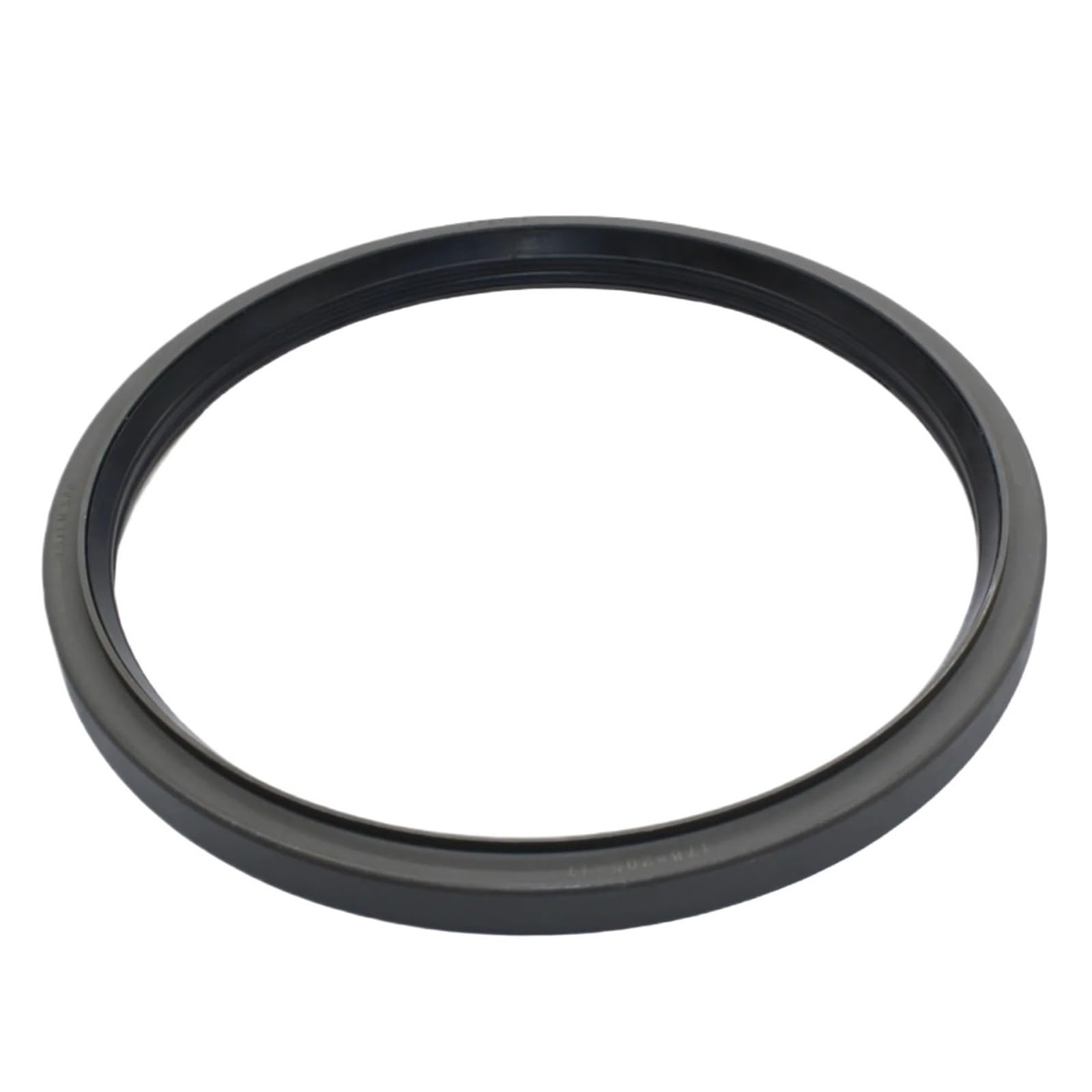 Tpkmvgap One Color 178 * 205 * 17Mm Shaft Seal