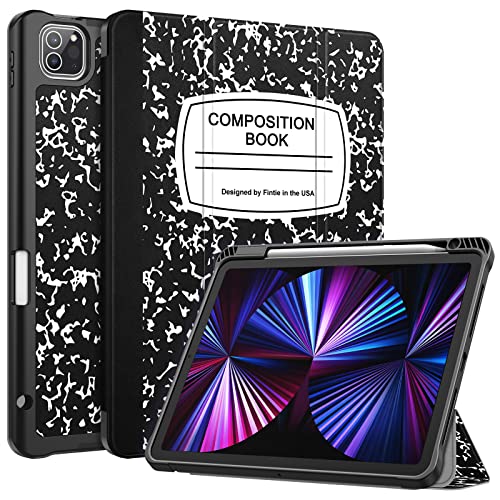 Top 10 Best Ipad 11 Pro Case Reviews & Buying Guide Katynel