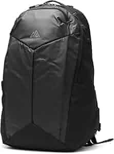 ■グレゴリー■スケッチ30 514LhCVWCuL._AC_AC_SY300_QL30_.jpg