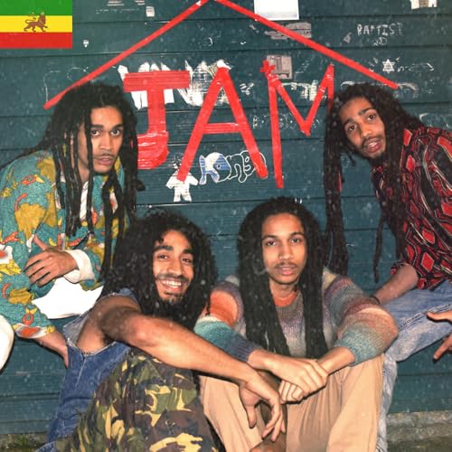 The League of Rebelz