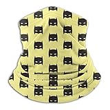 Hergestellt aus 100 % Mikrofaser-Polyester, unsere Haarbänder sind sehr weich und dehnbar.