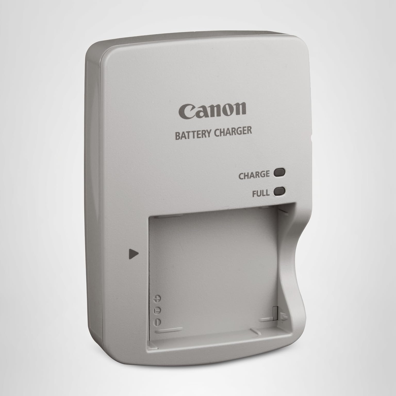 Amazon | Canon バッテリーチャージャー CB-2LY | ビデオカメラ用充電