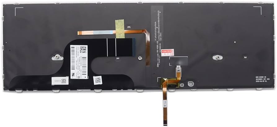 【kkpp】 Zoom75 KLE Collection