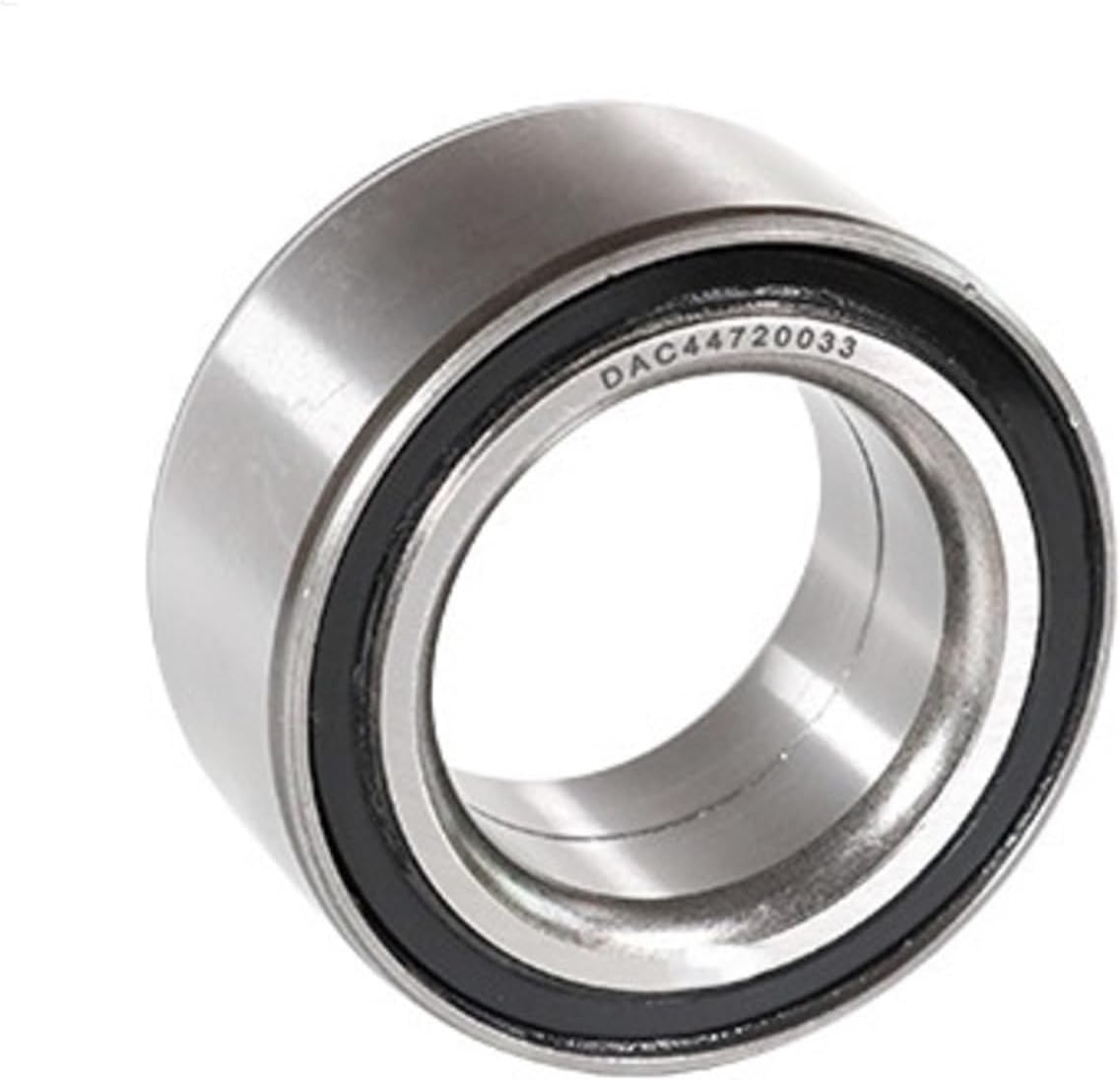 1PCS DAC42800045 42 * 80 * 45MM 3395488 0K2JT33047 FB0126151E GR1A33060A Bearing Front Axle