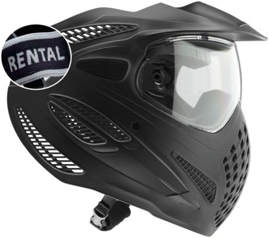 SE Rental Thermal