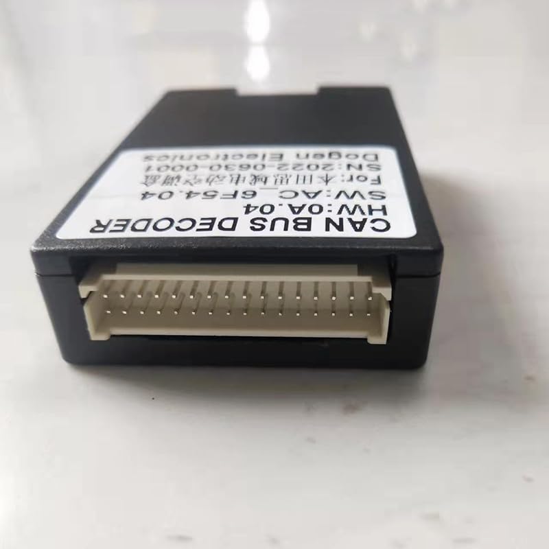 Wiring Harness Connectors