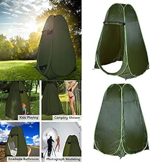 Tent accessories Clearance