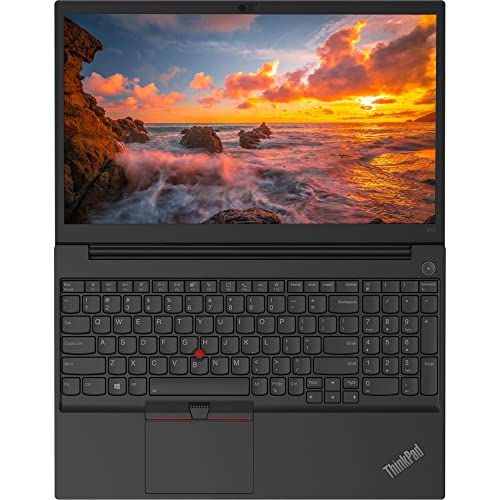 Lenovo-ThinkPad-E15-Business-Laptop-156-FHD-IPS-Anti-Glare-Display-AMD-Ryzen-7-5700UBeat-i7-1260U-HDMI-Webcam-WiFi-6-Fingerprint-Reader-Windows-11-Pro-40GB-RAM-1TB-PCIe-SSD
